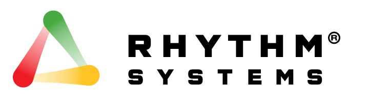 Rhythm Systems Logo