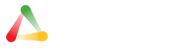 Rhythm_Systems_Logo_WHITE-3
