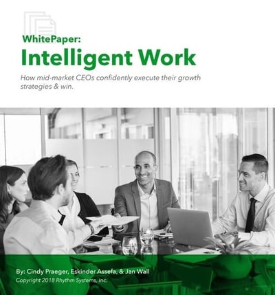White_Paper_Cover_Photo-2 White_Paper_Cover_Photo-2