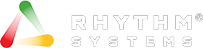 Rhythm Systems logo