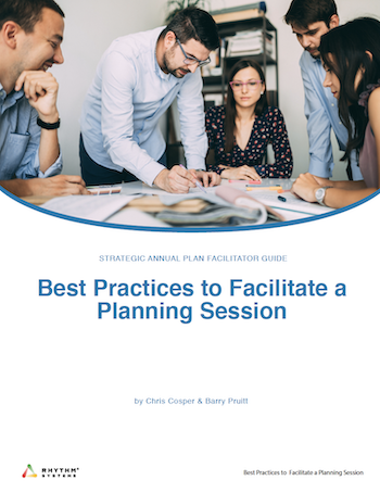 facilitation guide cover-1