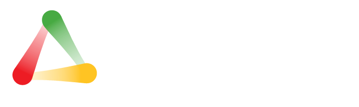 Rhythm_Systems_Logo_WHITE